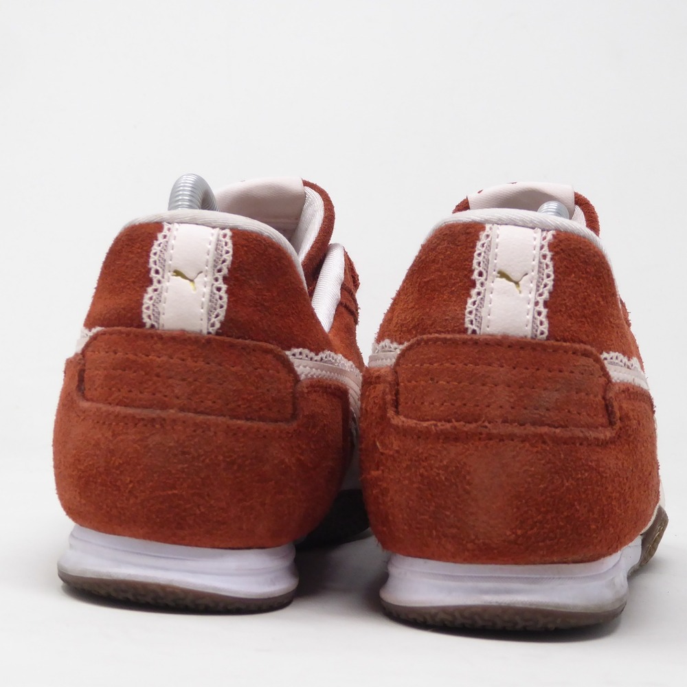 Puma Bella Donna Sneakers - Picture 7 of 11